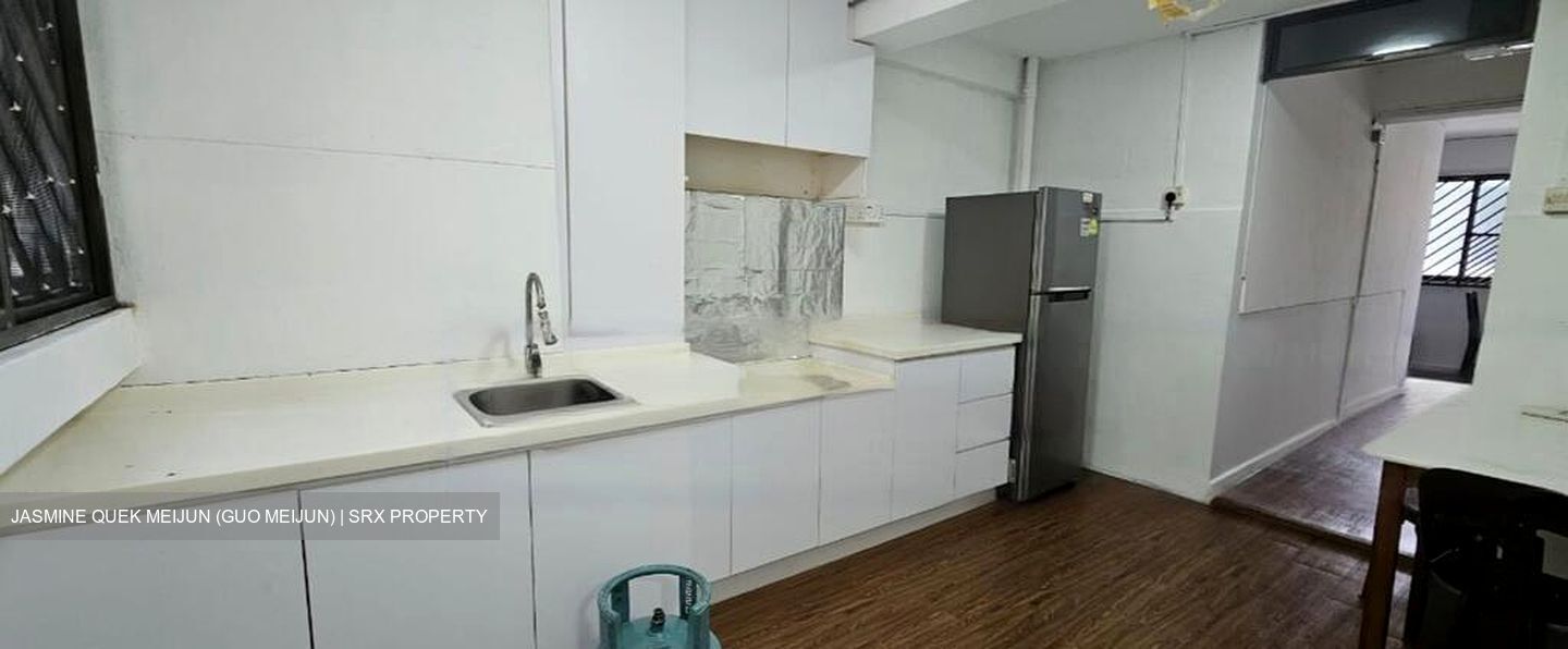 Blk 68 Geylang Bahru Ville (Kallang/Whampoa), HDB 3 Rooms #460490621